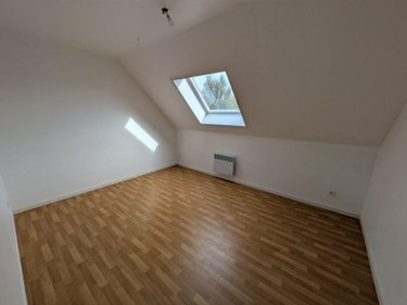 Maison a vendre Wormhout 59470 Nord 103 m2 6 pièces 267000 euros