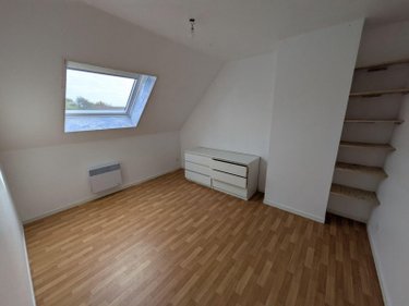 Maison a vendre Wormhout 59470 Nord 103 m2 6 pièces 267000 euros