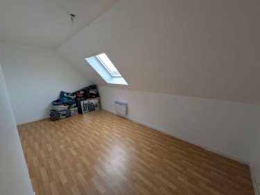 Maison a vendre Wormhout 59470 Nord 103 m2 6 pièces 267000 euros