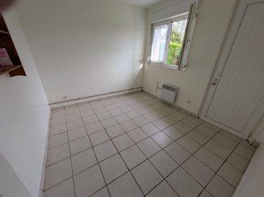 Maison a vendre Wormhout 59470 Nord 103 m2 6 pièces 267000 euros