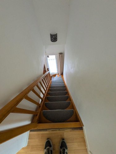 Maison a vendre Wormhout 59470 Nord 103 m2 6 pièces 267000 euros