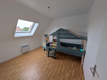 Maison a vendre Wormhout 59470 Nord 103 m2 6 pièces 267000 euros