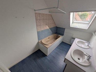 Maison a vendre Wormhout 59470 Nord 103 m2 6 pièces 267000 euros