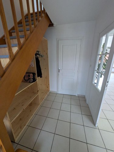 Maison a vendre Wormhout 59470 Nord 103 m2 6 pièces 267000 euros