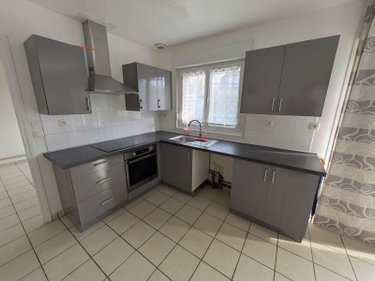 Maison a vendre Wormhout 59470 Nord 103 m2 6 pièces 267000 euros