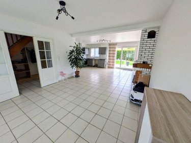 Maison a vendre Wormhout 59470 Nord 103 m2 6 pièces 267000 euros