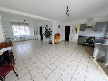 Maison a vendre Wormhout 59470 Nord 103 m2 6 pièces 267000 euros