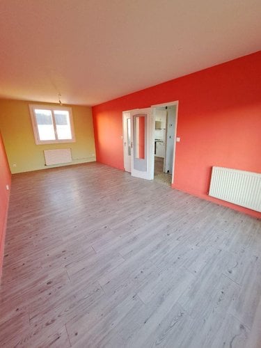 Maison a vendre Le Mans 72000 Sarthe 77 m2 5 pièces 137800 euros