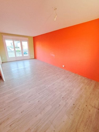 Maison a vendre Le Mans 72000 Sarthe 77 m2 5 pièces 137800 euros