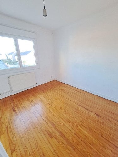 Maison a vendre Le Mans 72000 Sarthe 77 m2 5 pièces 137800 euros