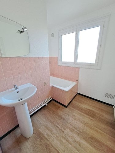 Maison a vendre Le Mans 72000 Sarthe 77 m2 5 pièces 137800 euros