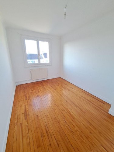 Maison a vendre Le Mans 72000 Sarthe 77 m2 5 pièces 137800 euros