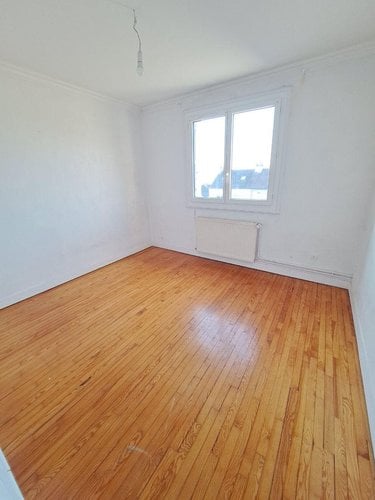 Maison a vendre Le Mans 72000 Sarthe 77 m2 5 pièces 137800 euros