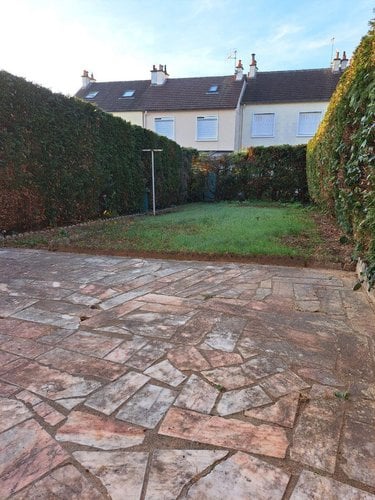 Maison a vendre Le Mans 72000 Sarthe 77 m2 5 pièces 137800 euros