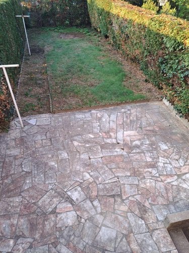 Maison a vendre Le Mans 72000 Sarthe 77 m2 5 pièces 137800 euros