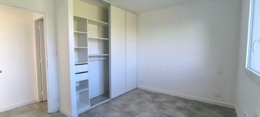 Maison a vendre Tréouergat 29290 Finistère 86 m2 5 pièces 198550 euros