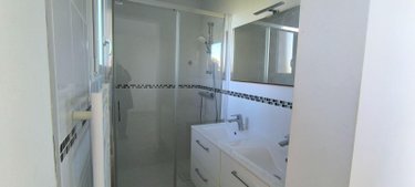 Maison a vendre Tréouergat 29290 Finistère 86 m2 5 pièces 198550 euros