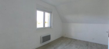 Maison a vendre Tréouergat 29290 Finistère 86 m2 5 pièces 198550 euros