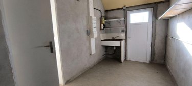 Maison a vendre Tréouergat 29290 Finistère 86 m2 5 pièces 198550 euros