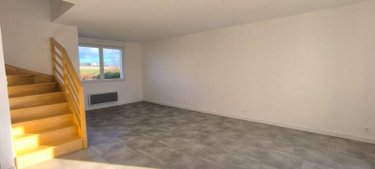 Maison a vendre Tréouergat 29290 Finistère 86 m2 5 pièces 198550 euros