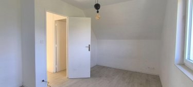 Maison a vendre Tréouergat 29290 Finistère 86 m2 5 pièces 198550 euros