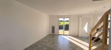 Maison a vendre Tréouergat 29290 Finistère 86 m2 5 pièces 198550 euros