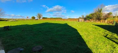 Maison a vendre Tréouergat 29290 Finistère 86 m2 5 pièces 198550 euros