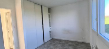 Maison a vendre Tréouergat 29290 Finistère 86 m2 5 pièces 198550 euros