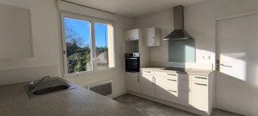 Maison a vendre Tréouergat 29290 Finistère 86 m2 5 pièces 198550 euros