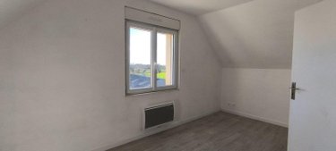 Maison a vendre Tréouergat 29290 Finistère 86 m2 5 pièces 198550 euros