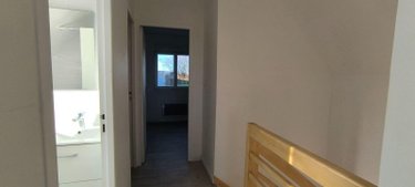 Maison a vendre Tréouergat 29290 Finistère 86 m2 5 pièces 198550 euros