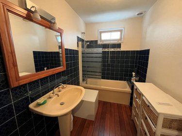 Maison a vendre Montceau-les-Mines 71300 Saône-et-Loire 143 m2 6 pièces 176800 euros