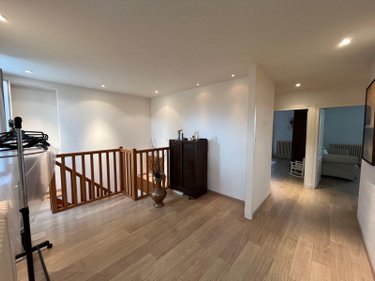 Maison a vendre Montceau-les-Mines 71300 Saône-et-Loire 143 m2 6 pièces 176800 euros