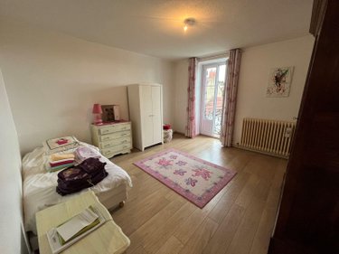 Maison a vendre Montceau-les-Mines 71300 Saône-et-Loire 143 m2 6 pièces 176800 euros
