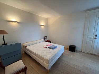 Maison a vendre Montceau-les-Mines 71300 Saône-et-Loire 143 m2 6 pièces 176800 euros