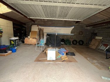 Maison a vendre Montceau-les-Mines 71300 Saône-et-Loire 143 m2 6 pièces 176800 euros