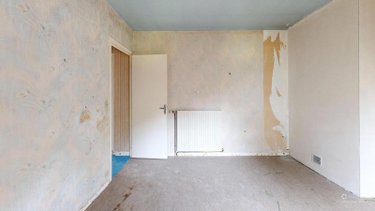 Maison a vendre Pipriac 35550 Ille-et-Vilaine 121 m2 5 pièces 173000 euros