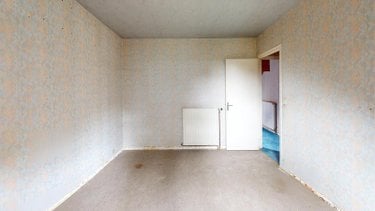 Maison a vendre Pipriac 35550 Ille-et-Vilaine 121 m2 5 pièces 173000 euros