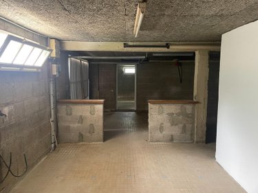 Maison a vendre Pipriac 35550 Ille-et-Vilaine 121 m2 5 pièces 173000 euros