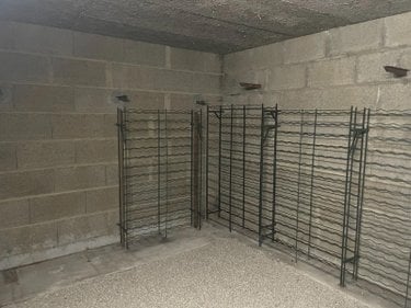 Maison a vendre Pipriac 35550 Ille-et-Vilaine 121 m2 5 pièces 173000 euros