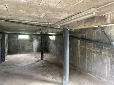 Maison a vendre Pipriac 35550 Ille-et-Vilaine 121 m2 5 pièces 173000 euros