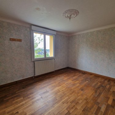 Maison a vendre Moulay 53100 Mayenne 103 m2 4 pièces 161000 euros