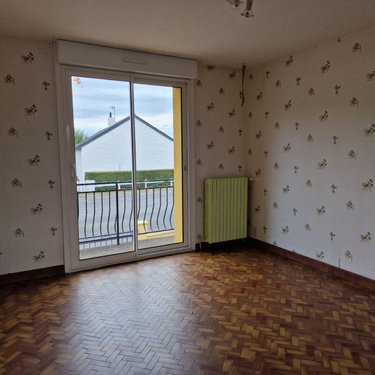 Maison a vendre Moulay 53100 Mayenne 103 m2 4 pièces 161000 euros