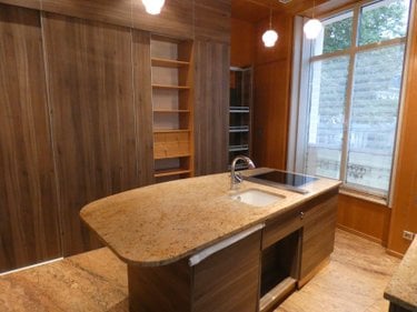 Immeuble a vendre Vichy 03200 Allier 377 m2  1680000 euros
