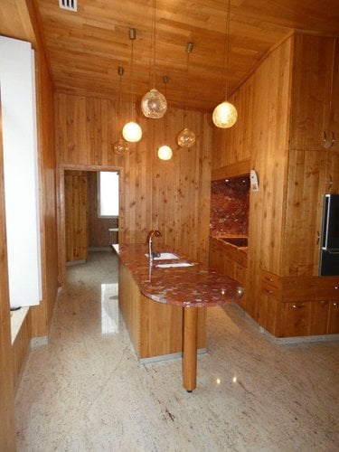Immeuble a vendre Vichy 03200 Allier 377 m2  1680000 euros