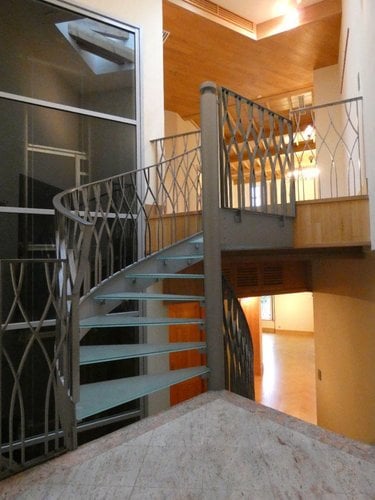 Immeuble a vendre Vichy 03200 Allier 377 m2  1680000 euros