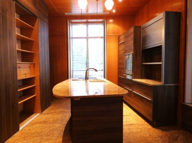 Immeuble a vendre Vichy 03200 Allier 377 m2  1680000 euros