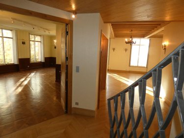 Immeuble a vendre Vichy 03200 Allier 377 m2  1680000 euros