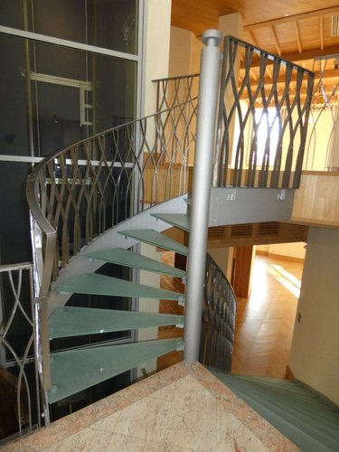 Immeuble a vendre Vichy 03200 Allier 377 m2  1680000 euros