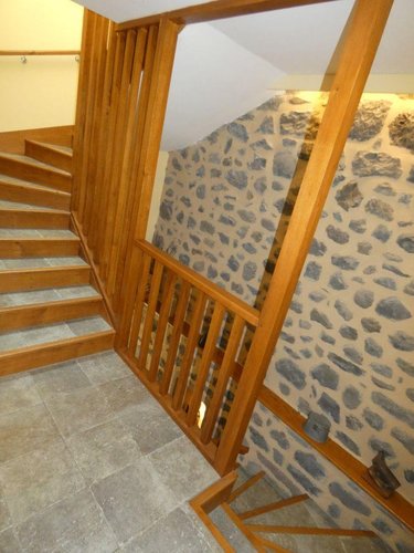 propriete a vendre Neussargues en Pinatelle 15170 Cantal 400 m2 20 pièces 999000 euros